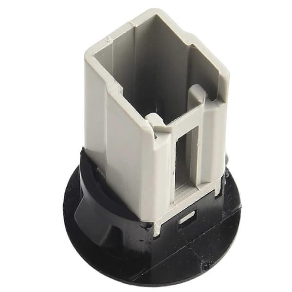 GJ6E-61-751B L3G2-10-450E Bil Dash Pad Solsensor Sollys Temperatursensor for 2 3 5 6 -3 -7 2006