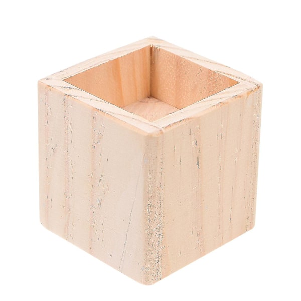 Puinen Sängyn Nostin Kalusteiden Nostoon Sovalle (6cm)