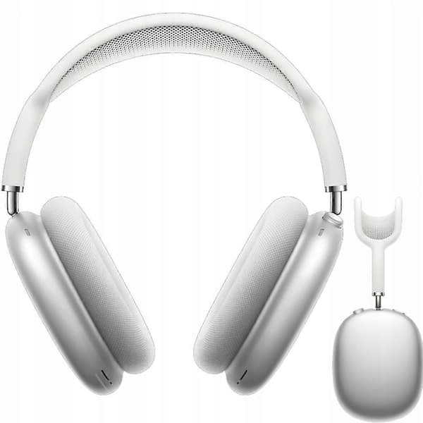 Langattomat On-ear -kuulokkeet Bluetooth 5.0 P9