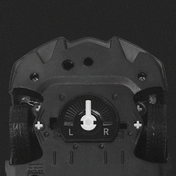 Fjernstyrt Bil 1/24 Rc Politibil Elektrisk Politibil Lekebiler For Barn Gutter Bursdagsgaver Førskoleleker Biler Småbarn Lekebiler For 4-5 År Gamle Gutter Rc Ca