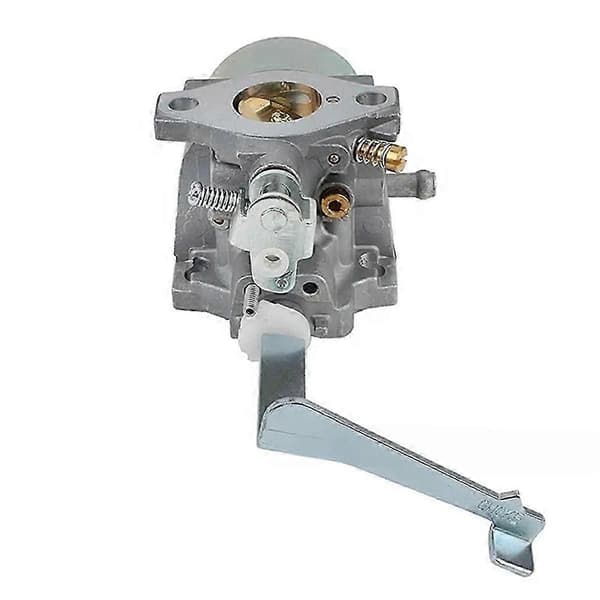 Til Mitsubishi GT600/GM182 Universal Karburator Udskiftning