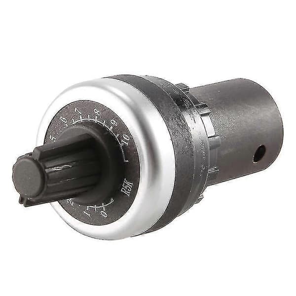 La42dwq-22 22mm Potentiometri - 5k