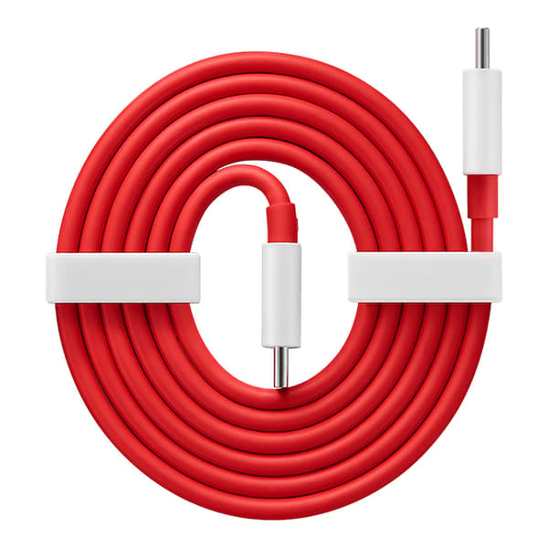OnePlus USB-C-kaapeli 1m