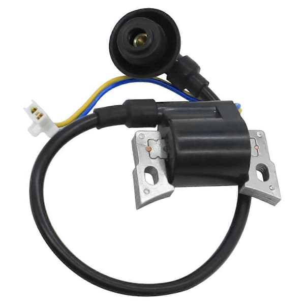Tennspole KG3300TI-13300 for Kipor Digital Generator