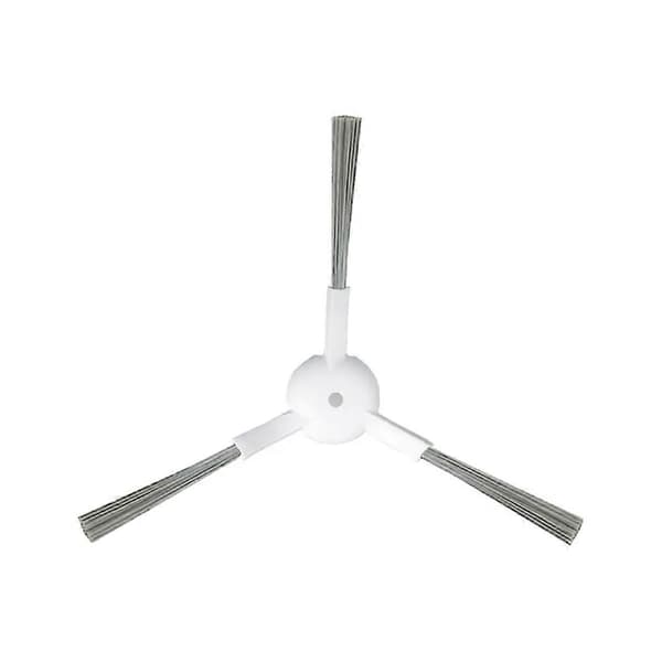 For Bot L10 Prime / L10s Pro Erstatningsdeler