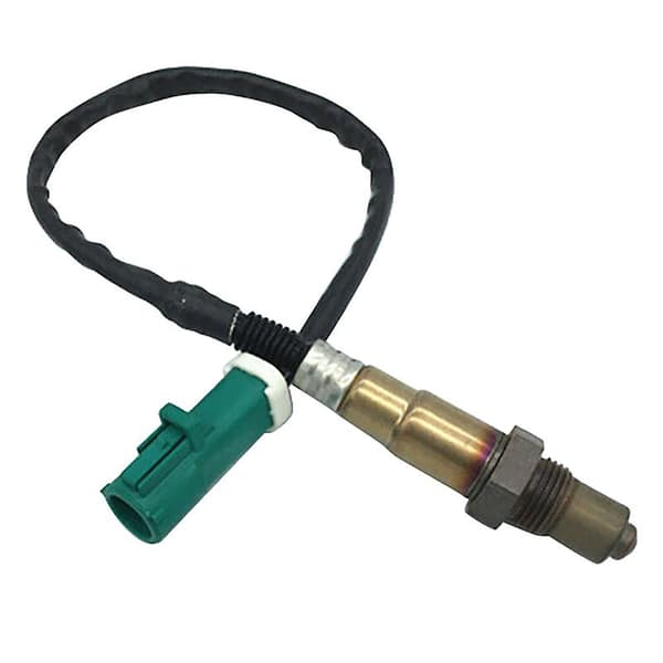 Syresensor O2-sensor Luftbränsleförhållande för S40 V50 C30 Focus C-Max Fiesta V 3M51-9F472-AB