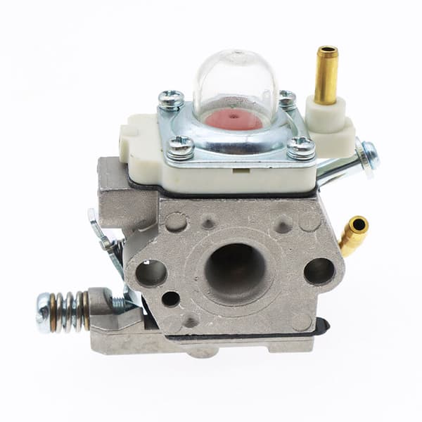 PB-250 Karburator til Echo WTA-33 PB-250 A021001882