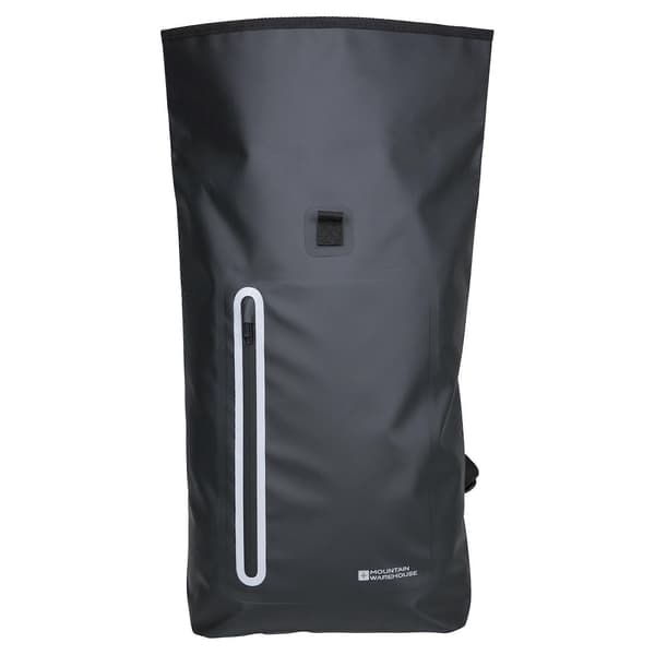 Mountain Warehouse Tempest Rullattava 18L Reppu