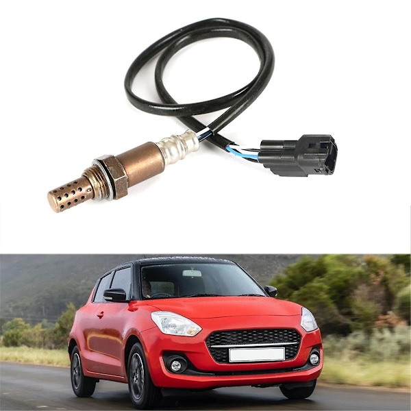 Bränsleförhållande Syresensor för SWIFT 1.6L M15A SX4 1.6 18213-63J10 1821363J10