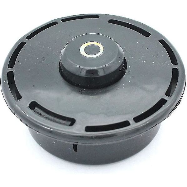 Kophoved til Honda Umk431e Umk435e Umr425e Umk422 Umt431 Umc435 Umc425 Hht31 Hht35 Tid Pn 06725-vj5-305 72560-vl1-631