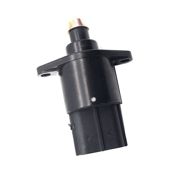 Tomgangsregulator for bil, Grand
