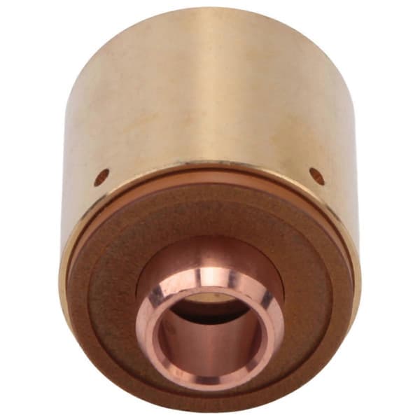 9-8213 Startpatron Tenningsrør for Thermal Dynamics SL60 SL100 Brenner