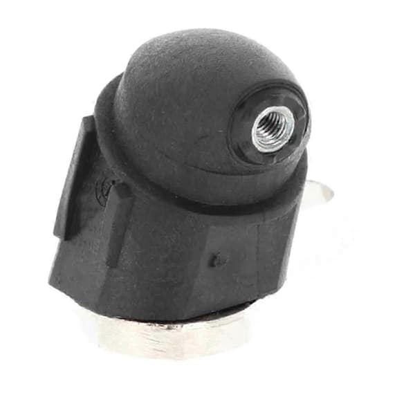 A4518200675 Bil Antennefod til Merceds Benz Smart Fortwo 451 450 2008-2015