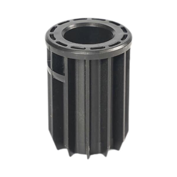 Fix Synkende Kontorstol Universal Cylinder Stempel Reparationsværktøj Synkende Fix
