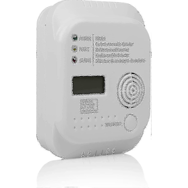 Rm370 kulilte detektor,_a