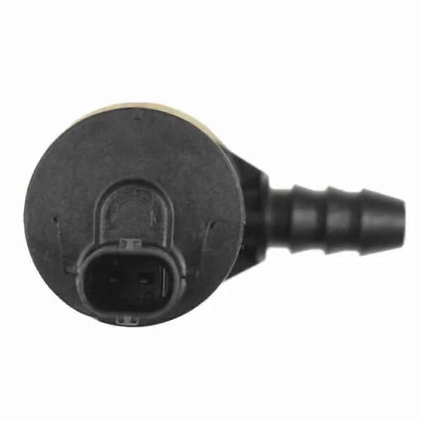 Bil Auto Tillbehör Magnetventil A0009975012 0009975012 för - -Klass C180 1.6