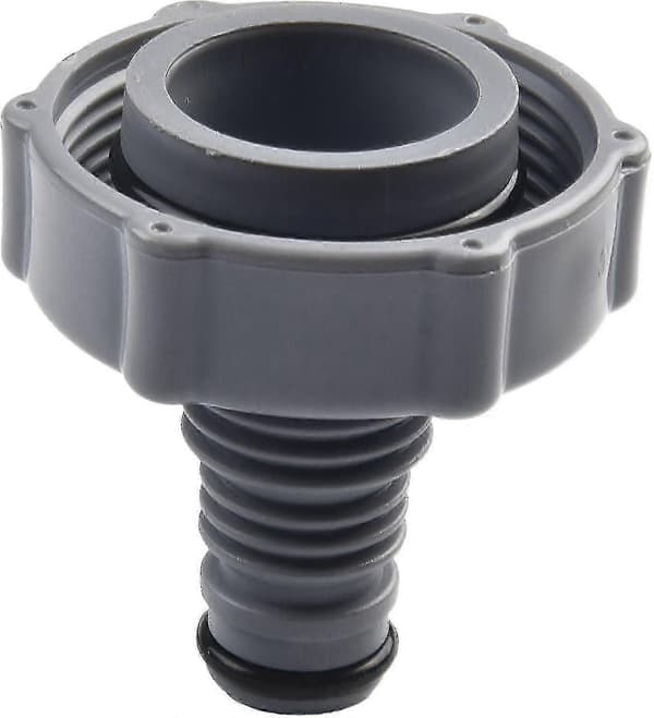 Bestway P6H1419 SVØMMEFORBINDELSE Swimming Pool Tilbehør Dele Reservedele 32 mm