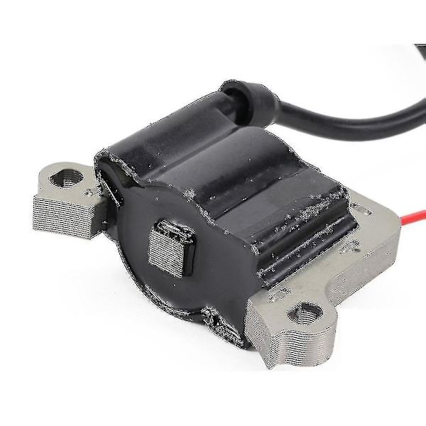 40-5 44-5 Tændspolen Passer Til 43cc 52cc Plæneklipper Brush Cutter_subaoe