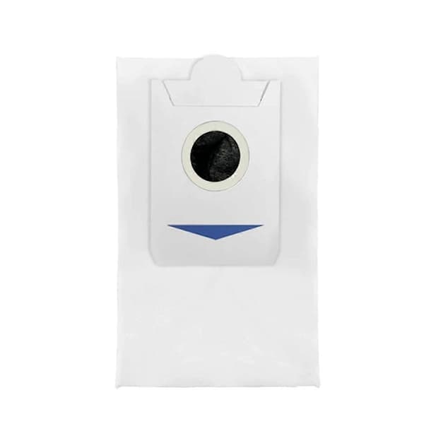 Deebot X2, X2 Pro, DEX86, X2 Omni -robotti-imurin moppi- ja varaosat, A