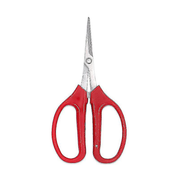 Kutter og Aramid Fiber Cutter - Beste saks for Kevlar/plast/lerret/polstring/klut/stoff/seiltau/kevlartråd/pcb []