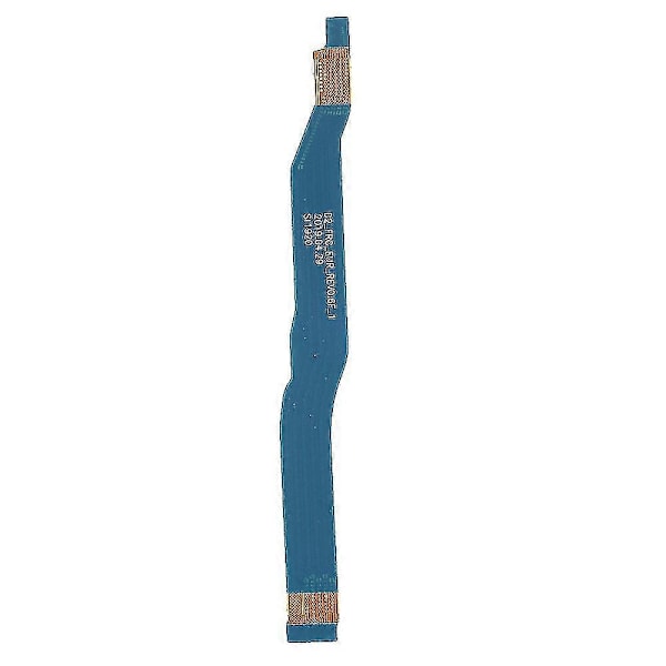 Signal Antenne Flex Kabel til Samsung Galaxy Note 10 Plus N975