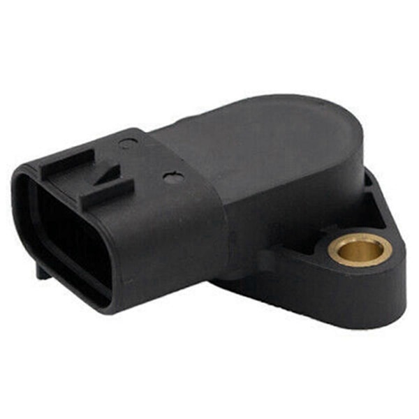 Bil 38800-HR3-A21 38800HR3A21 til Foreman Pioneer Rancher Recon Ny Elektrisk Skifte Vinkelsensor 38800-HP0-A11