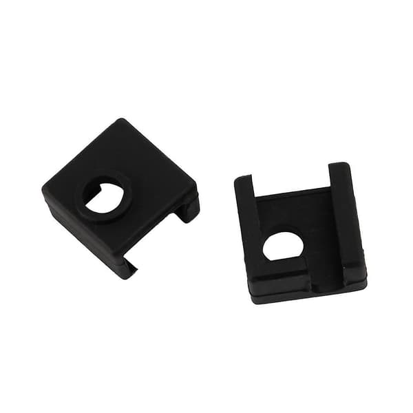 Bowden PTFE-slange 1m XS-serie til / Ender 3/ Ender 3 Pro/ender 5 3D-printer