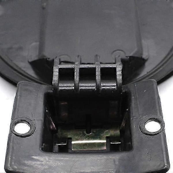 Tanklockslucka Bränsletanklock För Holden Commodore Vt-vx Sedan 1998-2002 Biltillbehör
