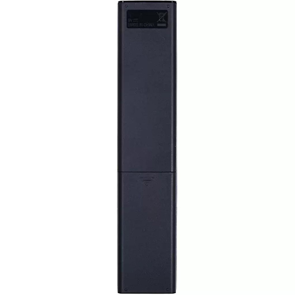 Fjärrkontroll Rmt-ah411u för Soundbar HT-S100F HTS100F HTS100F HTSF150