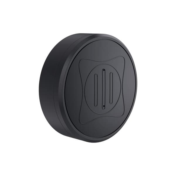 GPS-sporer med sterk magnet