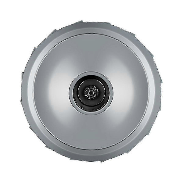 230V 1200W Universal Støvsugermotor