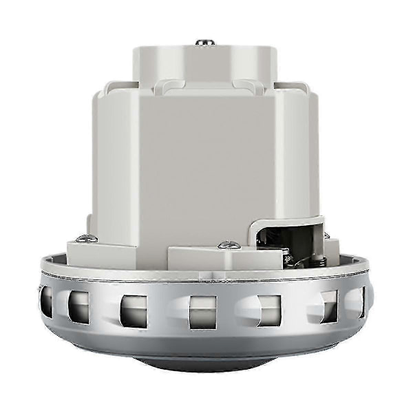 230V 1200W Universal Støvsugermotor