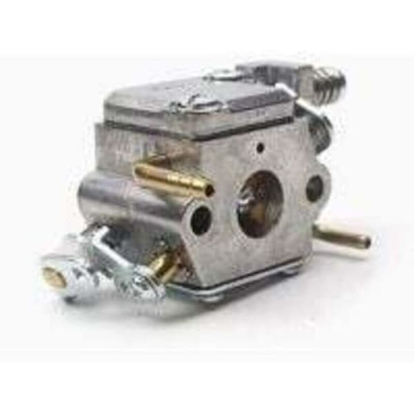 Karburator til Zenoah G2500 Motorsav - Universal Pasform