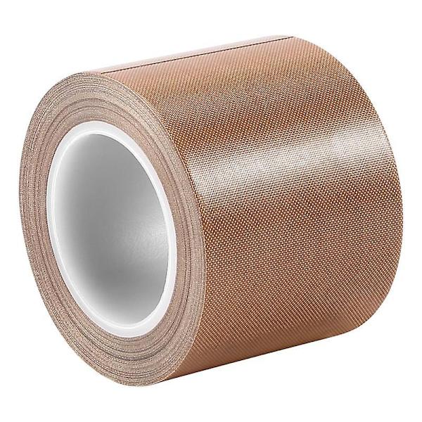 Tape/ Tape til vakuummaskine, hånd- og impulsforsegler (5 cm x 10 m)