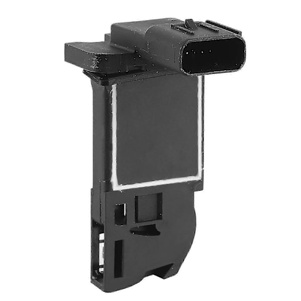 Masse Luftstrømssensor til C-Max, Focus, Transit & Mondeo - Delnr. 7M51-12B579