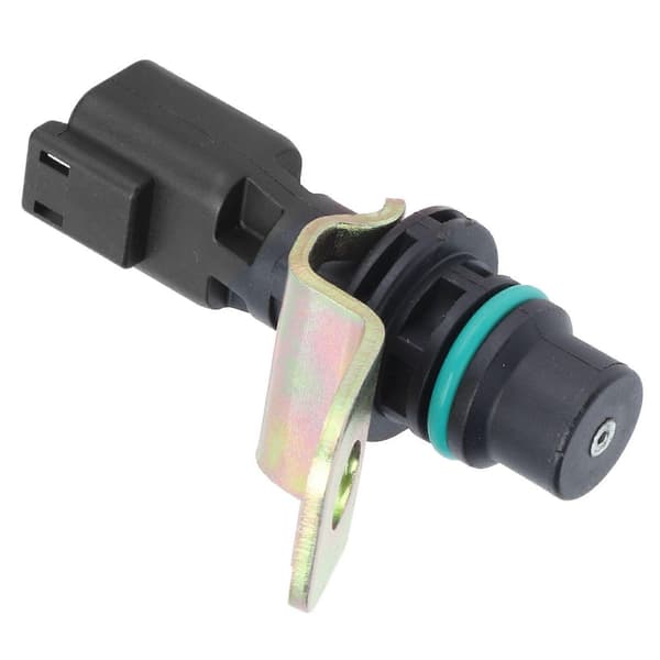 Høykvalitets TOSD-04-306 veivakselsensor 9-32V