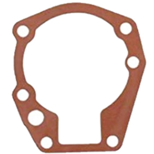 Johnson/Evinrude 2-4 hv:n kaasutin/kellukkakitti 1987-90 778152 Md