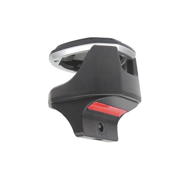 Koppholder for Jimny JB74 JB64 2018-2023 Kaffe Drikkflaske Stativ Interiør Tilbehør-A
