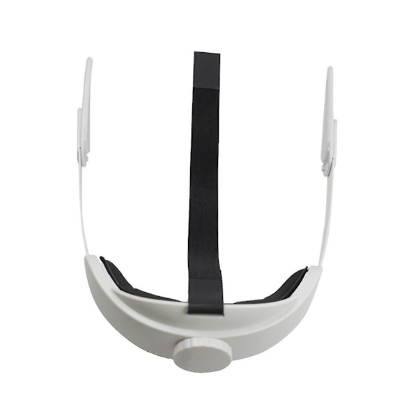 Hovebånd til Oculus Quest 2 VR-headset