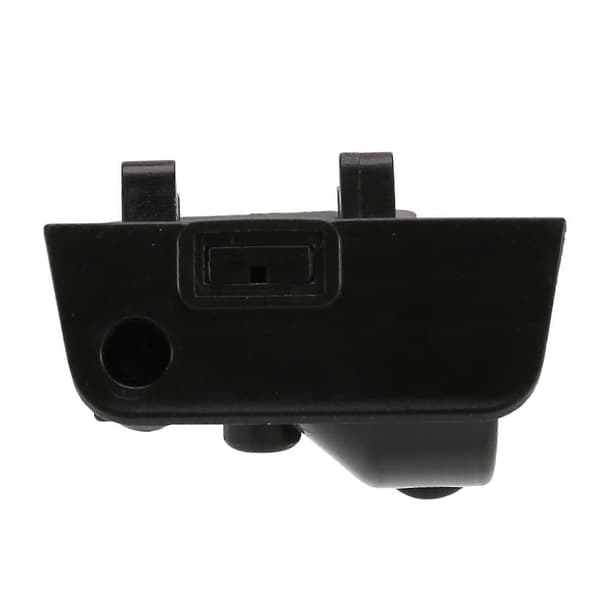 For - X5 E70 2006-2010 Vindusspylerdyser 7161469
