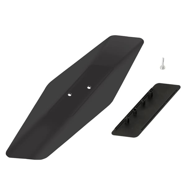 Lodret stander til Playstation PS4 SLIM / PRO