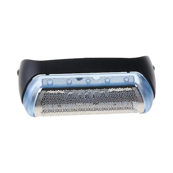 2-pack rakblad och skär för Braun 10B/20B 170 180 190 190S 1775 1