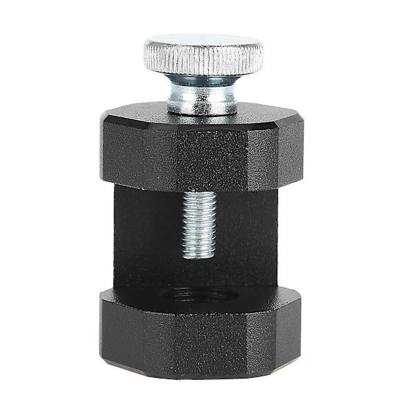 14mm Billet Aluminium Bil Sparkplug Gabværktøj - Præcisionssparkplug Gabmærke