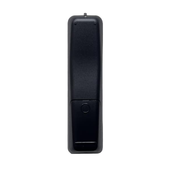 Fjernkontroll for Philips hjemmekinosystem HTS3510/12 HTS2500/12