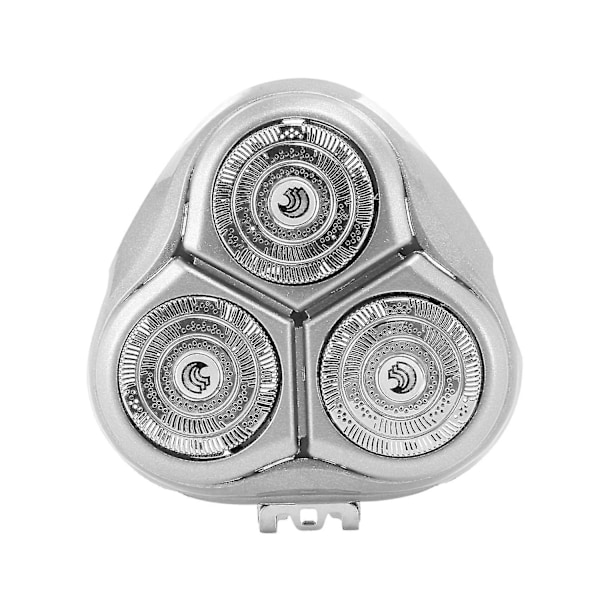Hq9 Erstatningshode for Philips Hq8200 Hq8240 Barbermaskin