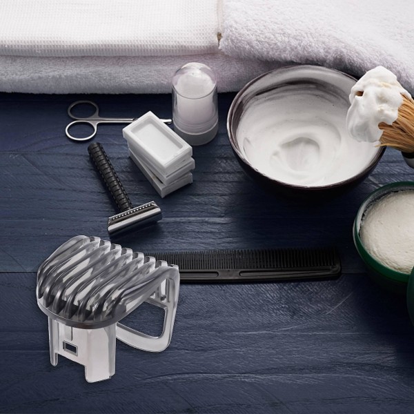 Trimmeriparta Comb BT405 BT3200 QT3300 QT4000 QT4003 QT4005 QT4007