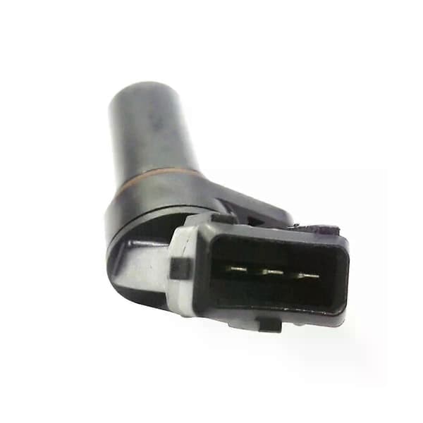 För Liebherr Hastighetssensor 906 914 916 926C Motor Kamaxel Vevaxel Sensor 11442694