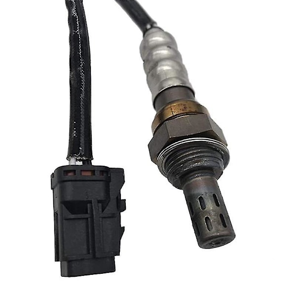 Syresensor O2-sensor för Ix35 för 2011-2015 39210-2g650 392102g650