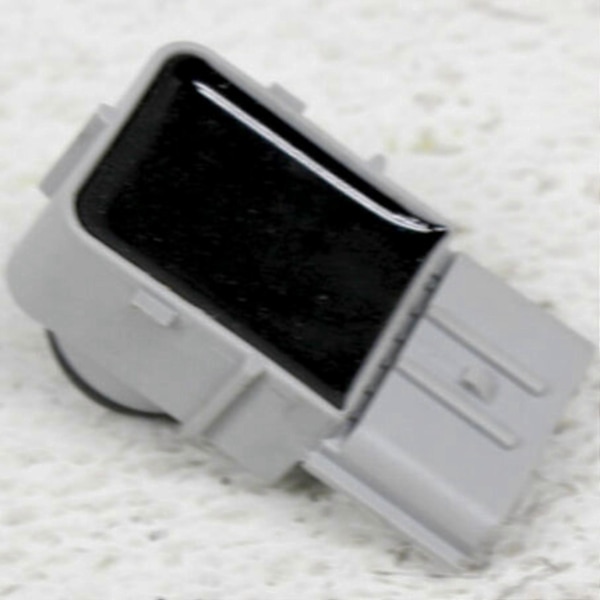 957202W100 957202W100CA Ultralydparkeringssensor bak for