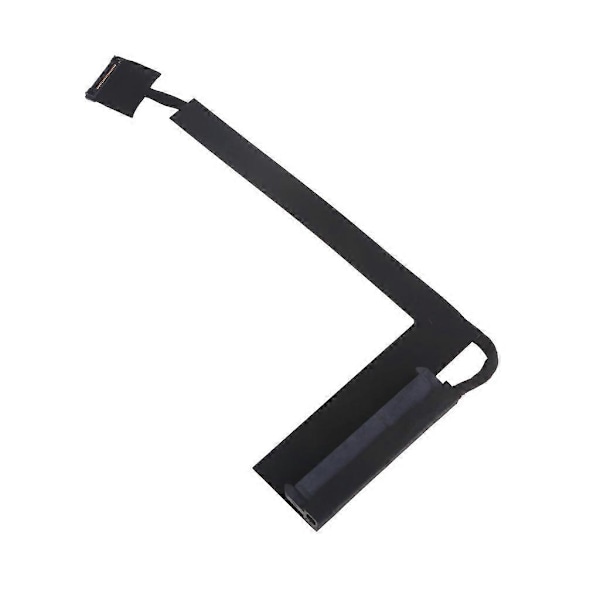 Hårddiskadapterkabel för bärbar dator, underhållsdel för ThinkPad P50-bärbara datorer